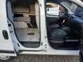Fiat Fiorino 1.3 MJ Actual Wit - thumbnail 6