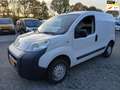 Fiat Fiorino 1.3 MJ Actual Wit - thumbnail 1