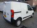 Fiat Fiorino 1.3 MJ Actual Wit - thumbnail 3