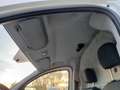 Fiat Fiorino 1.3 MJ Actual Wit - thumbnail 10