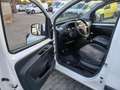 Fiat Fiorino 1.3 MJ Actual Wit - thumbnail 8
