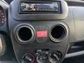 Fiat Fiorino 1.3 MJ Actual Wit - thumbnail 13
