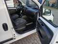 Fiat Fiorino 1.3 MJ Actual Wit - thumbnail 5