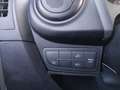 Fiat Fiorino 1.3 MJ Actual Wit - thumbnail 16