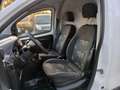 Fiat Fiorino 1.3 MJ Actual Wit - thumbnail 9
