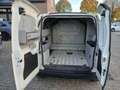 Fiat Fiorino 1.3 MJ Actual Wit - thumbnail 7