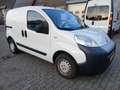 Fiat Fiorino 1.3 MJ Actual Wit - thumbnail 4