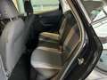 SEAT Arona Arona 1.0 tgi Style 90cv -- Leggere! Negru - thumbnail 9