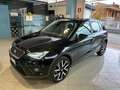 SEAT Arona Arona 1.0 tgi Style 90cv -- Leggere! Чорний - thumbnail 2