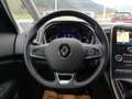 Renault Scenic Limited Blue dCi Weiß - thumbnail 12