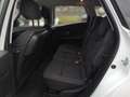 Renault Scenic Limited Blue dCi Weiß - thumbnail 10