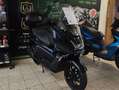 Kymco Grand Dink 50 Sky Town 50 Blau - thumbnail 1
