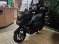 Kymco Grand Dink 50 Sky Town 50 Blau - thumbnail 2