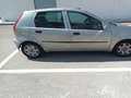 Fiat Punto Punto 5p 1.3 mjt 16v Actual c/abs Nero - thumbnail 3
