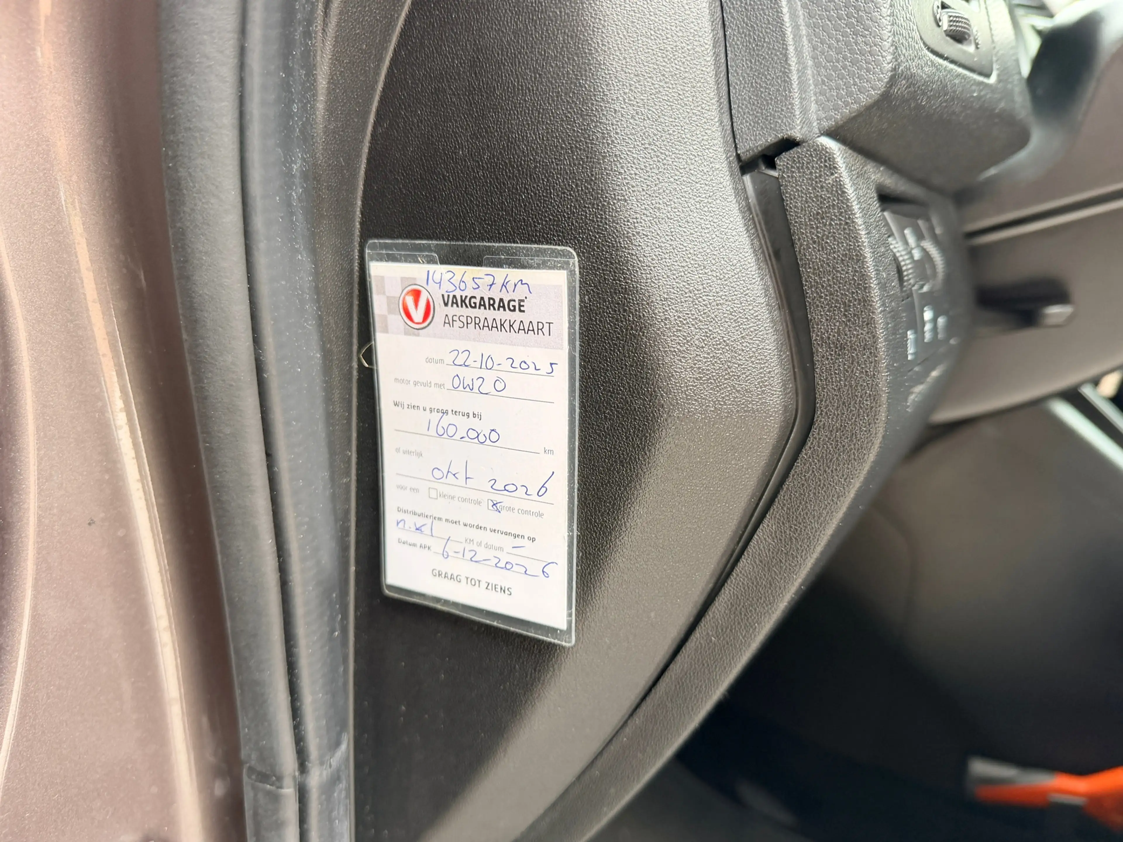 Hyundai iX20 1.6i i-Catcher | Schuif/Kantel dak | Leer | Navi | — photo 29