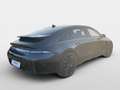 Hyundai IONIQ 6 BLACK Edition 77,4 kWh i65c1-Schiebedach Grau - thumbnail 4