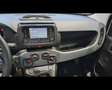 Fiat Panda 1.0 FireFly Hybrid Icon Wit - thumbnail 8