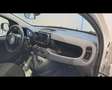 Fiat Panda 1.0 FireFly Hybrid Icon Wit - thumbnail 19