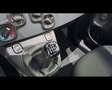 Fiat Panda 1.0 FireFly Hybrid Icon Wit - thumbnail 12