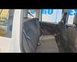 Fiat Panda 1.0 FireFly Hybrid Icon Wit - thumbnail 17