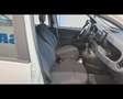 Fiat Panda 1.0 FireFly Hybrid Icon Wit - thumbnail 18