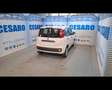 Fiat Panda 1.0 FireFly Hybrid Icon Wit - thumbnail 3