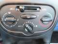 Peugeot 206 1.1 Filou 60 Grau - thumbnail 12