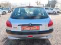 Peugeot 206 1.1 Filou 60 Grau - thumbnail 5