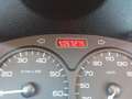 Peugeot 206 1.1 Filou 60 Grau - thumbnail 11