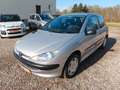 Peugeot 206 1.1 Filou 60 Grau - thumbnail 1