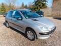 Peugeot 206 1.1 Filou 60 Grau - thumbnail 3