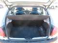 Peugeot 206 1.1 Filou 60 Grau - thumbnail 7