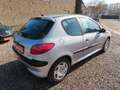 Peugeot 206 1.1 Filou 60 Grau - thumbnail 4