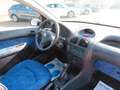 Peugeot 206 1.1 Filou 60 Grau - thumbnail 8