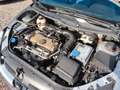 Peugeot 206 1.1 Filou 60 Grau - thumbnail 19