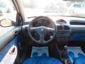 Peugeot 206 1.1 Filou 60 Grau - thumbnail 16