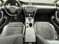 Volkswagen Passat Variant 1.4 TSI GTE Connected Series Plus ✅ Panoramadak ✅ Gris - thumbnail 16