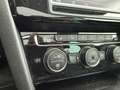 Volkswagen Passat Variant 1.4 TSI GTE Connected Series Plus ✅ Panoramadak ✅ Gris - thumbnail 19