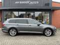 Volkswagen Passat Variant 1.4 TSI GTE Connected Series Plus ✅ Panoramadak ✅ Gris - thumbnail 6