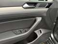 Volkswagen Passat Variant 1.4 TSI GTE Connected Series Plus ✅ Panoramadak ✅ Gris - thumbnail 11