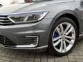 Volkswagen Passat Variant 1.4 TSI GTE Connected Series Plus ✅ Panoramadak ✅ Gris - thumbnail 3