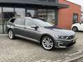 Volkswagen Passat Variant 1.4 TSI GTE Connected Series Plus ✅ Panoramadak ✅ Gris - thumbnail 7