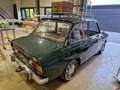 DAF Sonstige DAF 55 | 1.1 De Luxe | 1970 | Groen | Technisch zeer goed Grün - thumbnail 3