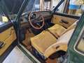 DAF Sonstige DAF 55 | 1.1 De Luxe | 1970 | Groen | Technisch zeer goed Grün - thumbnail 8