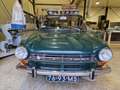 DAF Sonstige DAF 55 | 1.1 De Luxe | 1970 | Groen | Technisch zeer goed Grün - thumbnail 5