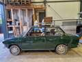 DAF Sonstige DAF 55 | 1.1 De Luxe | 1970 | Groen | Technisch zeer goed Grün - thumbnail 4