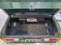 DAF Sonstige DAF 55 | 1.1 De Luxe | 1970 | Groen | Technisch zeer goed Grün - thumbnail 9