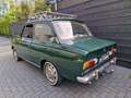 DAF Sonstige DAF 55 | 1.1 De Luxe | 1970 | Groen | Technisch zeer goed Grün - thumbnail 2