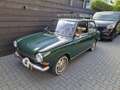 DAF Sonstige DAF 55 | 1.1 De Luxe | 1970 | Groen | Technisch zeer goed Grün - thumbnail 1