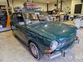 DAF Sonstige DAF 55 | 1.1 De Luxe | 1970 | Groen | Technisch zeer goed Grün - thumbnail 6